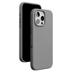 Vlp